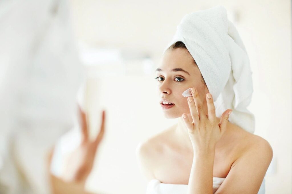 Health & Beauty